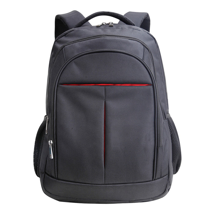 РАНИЦА XMART XBP1805BR