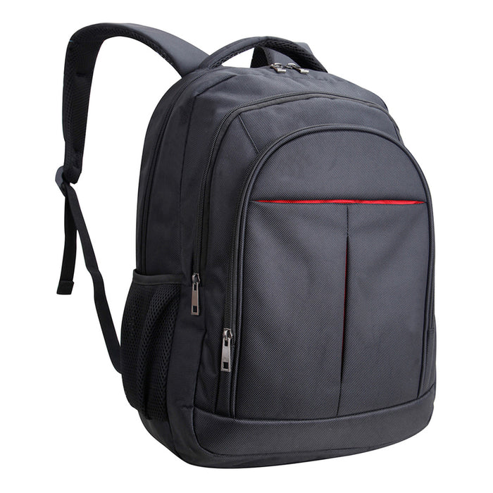 РАНИЦА XMART XBP1805BR