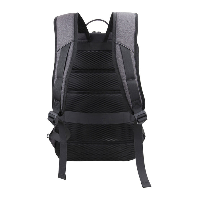 РАНИЦА XMART XBP1806GF