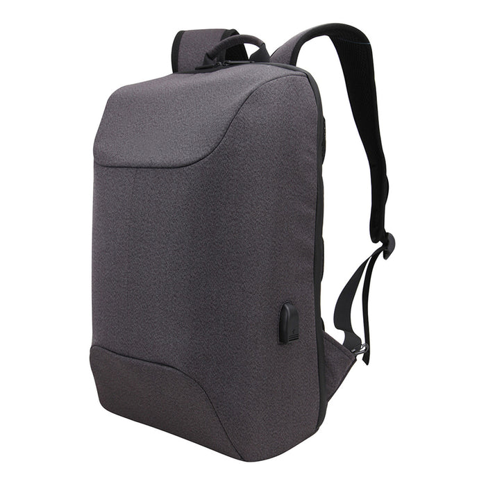 РАНИЦА XMART XBP1806GF