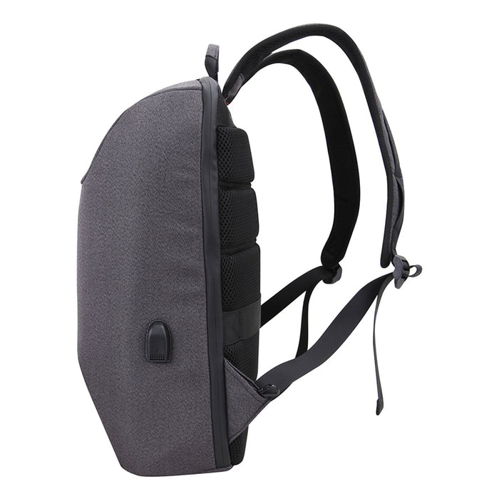 РАНИЦА XMART XBP1806GF