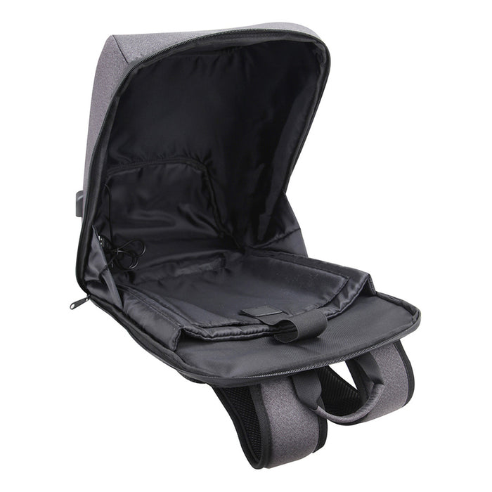 РАНИЦА XMART XBP1806GF