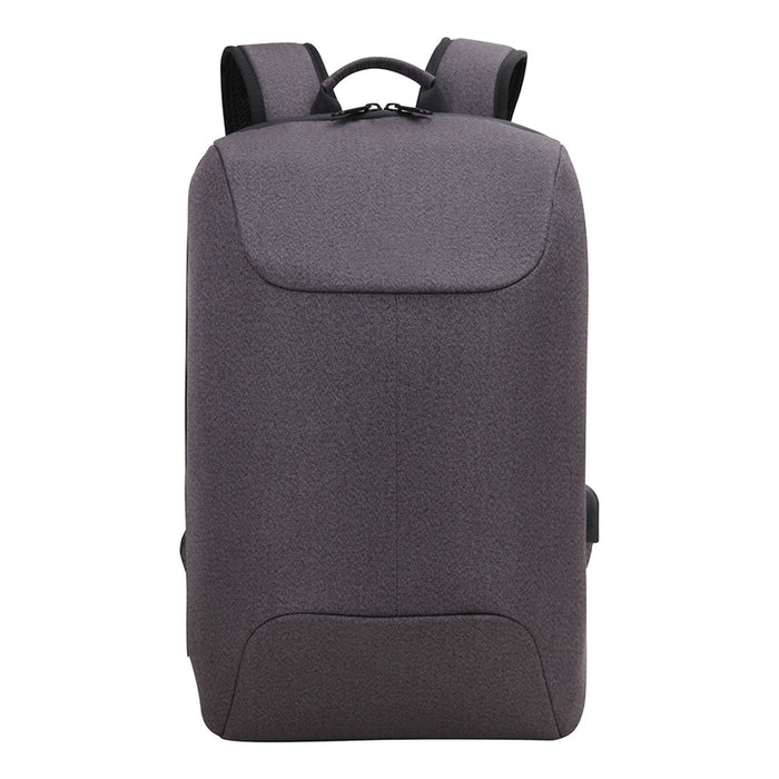 РАНИЦА XMART XBP1806GF