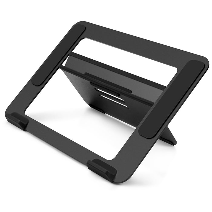 XMART CYK Aluminium Laptop Stand Y-Stand