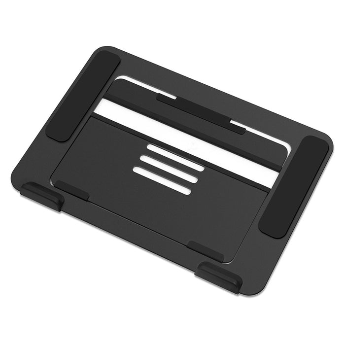 XMART CYK Aluminium Laptop Stand Y-Stand
