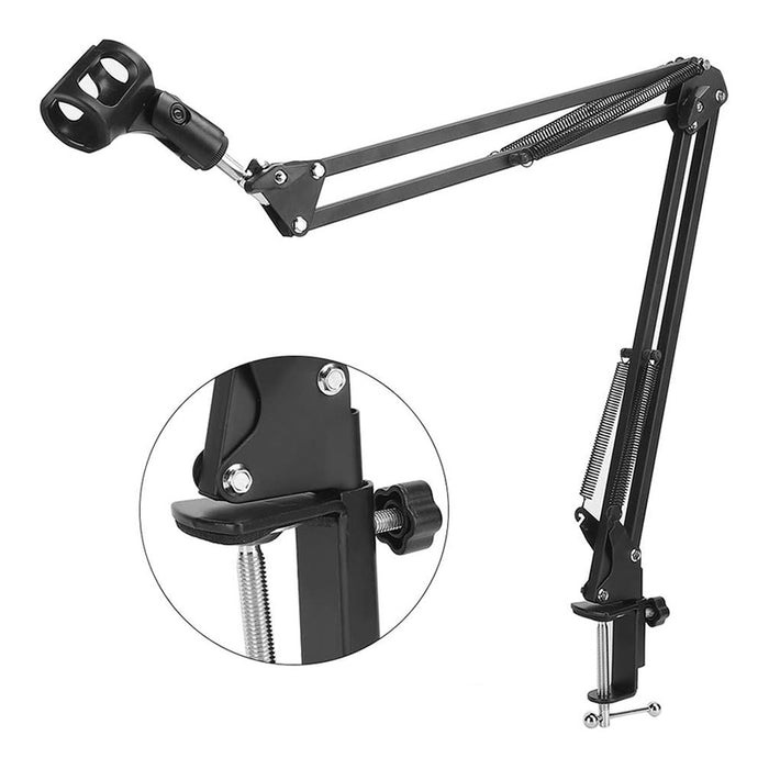 СТОЙКА XMART RETRACTABLE ARM STAND MS-23
