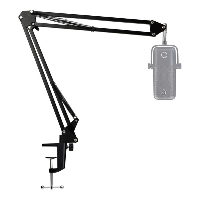 СТОЙКА XMART RETRACTABLE ARM STAND MS-23