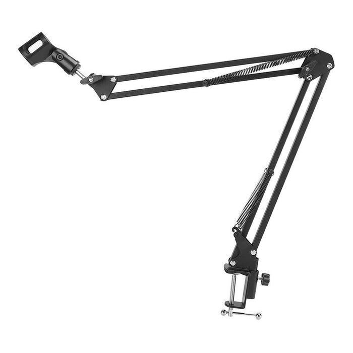 СТОЙКА XMART RETRACTABLE ARM STAND MS-23