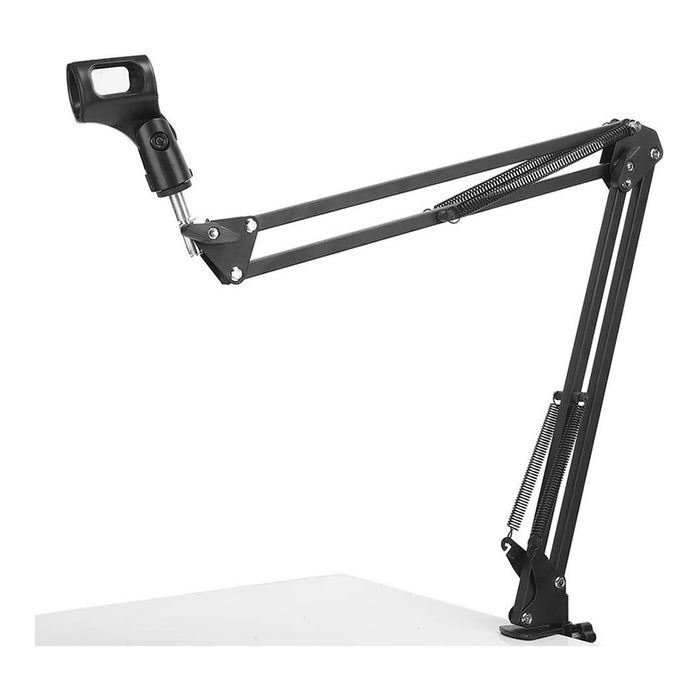 СТОЙКА XMART RETRACTABLE ARM STAND MS-23