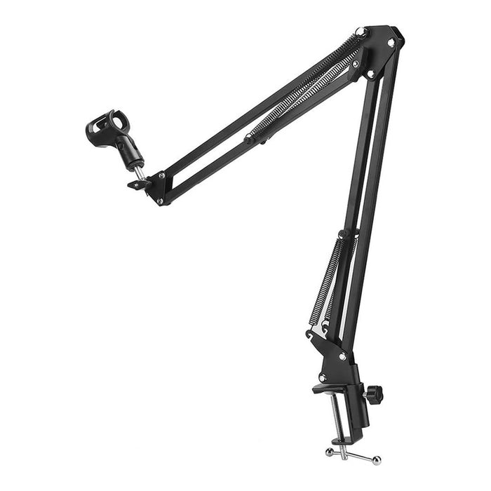 СТОЙКА XMART RETRACTABLE ARM STAND MS-23