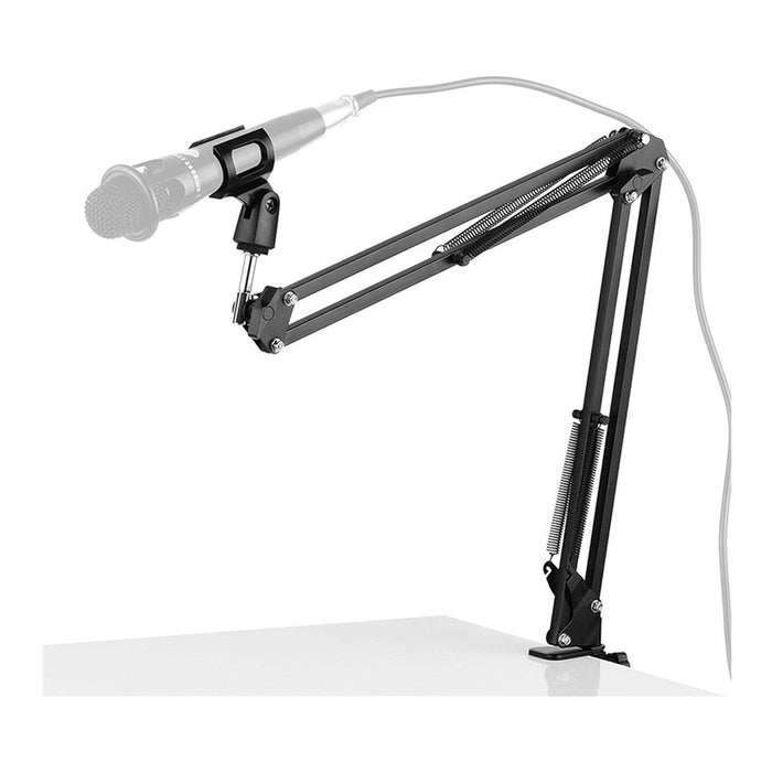 СТОЙКА XMART RETRACTABLE ARM STAND MS-23