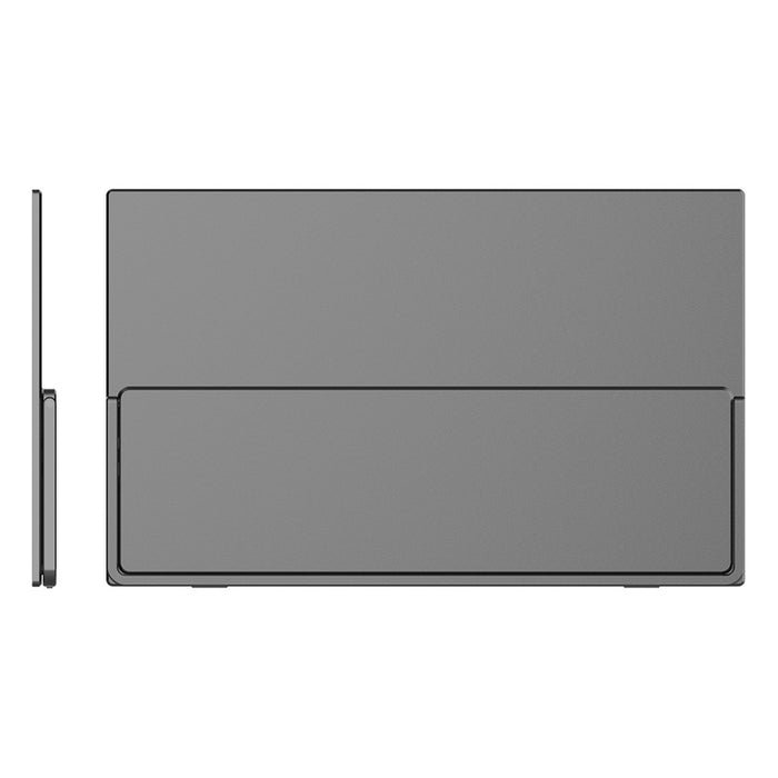 Портативен Монитор XMART 15.6" S156FA