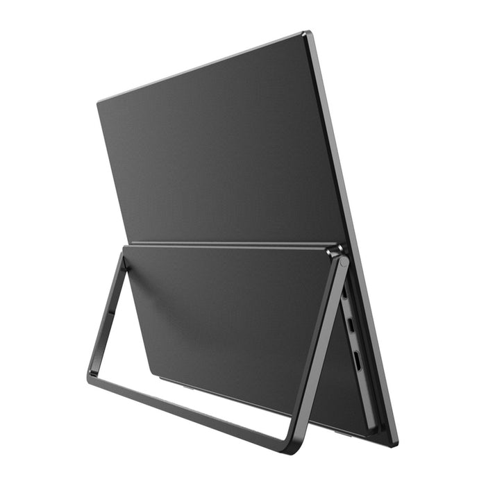 Портативен Монитор XMART 15.6" S156FA