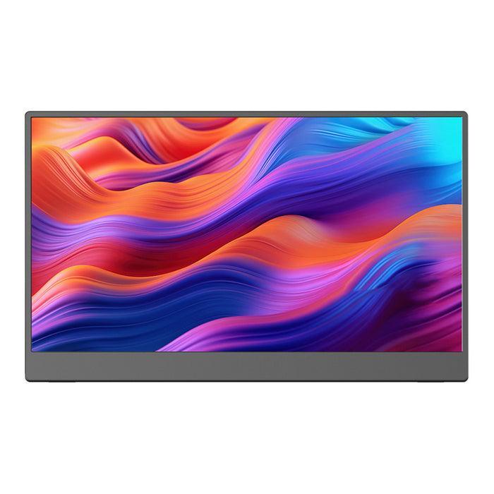 Портативен Монитор XMART 15.6" S156FA