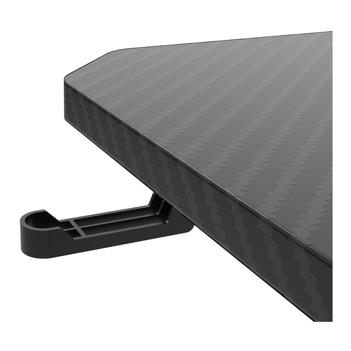 SnapLock Plate Adapter nano PGYTECH (P-CG-031) Number37