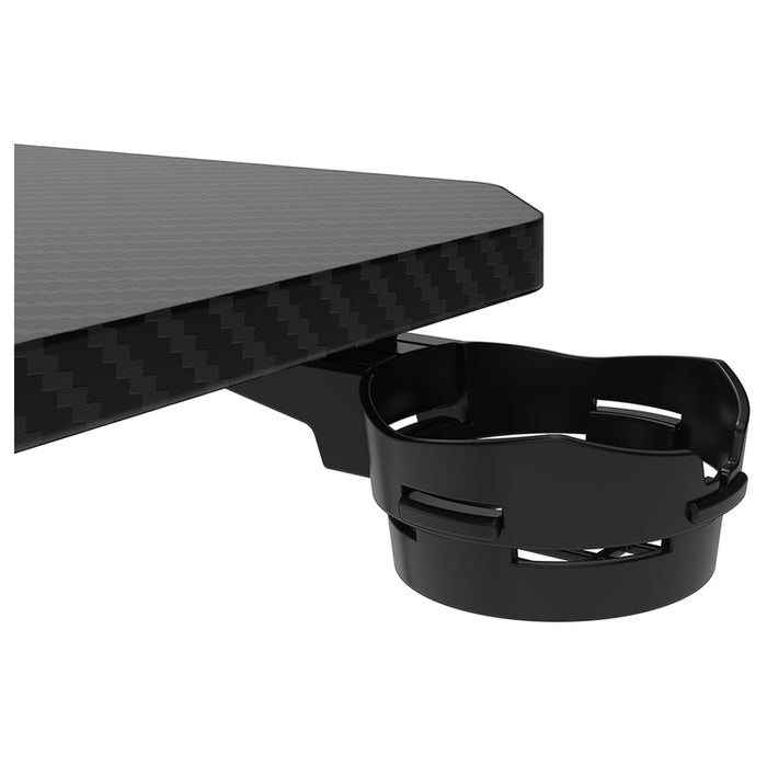 SnapLock Plate Adapter nano PGYTECH (P-CG-031) Number37