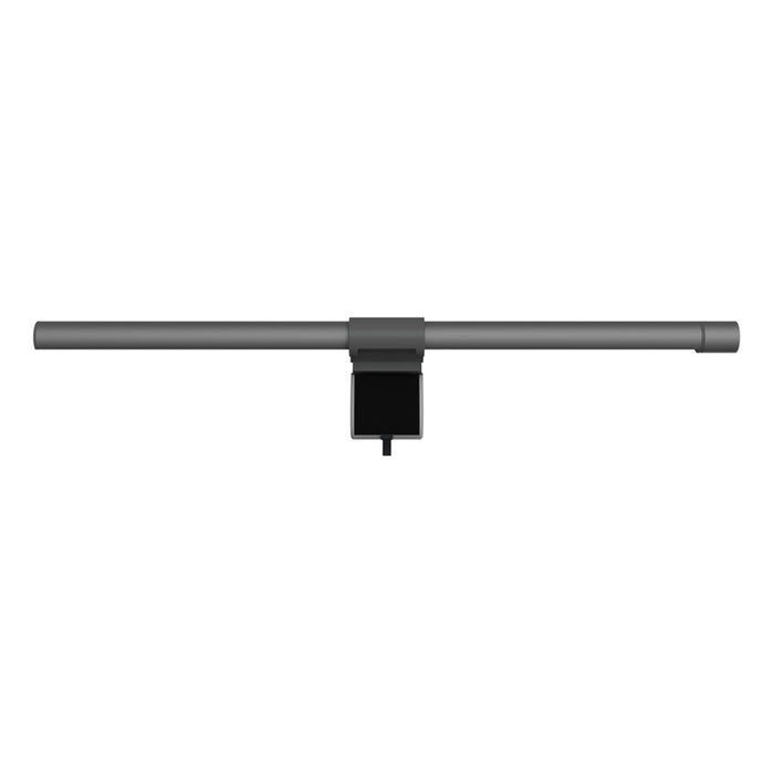 ЛАМПА XMART LED за монитор 2в1 E1132