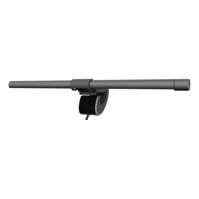 ЛАМПА XMART LED за монитор 2в1 E1132