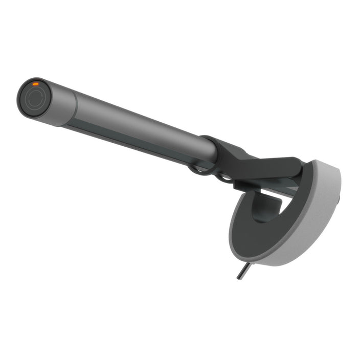 ЛАМПА XMART LED за монитор 2в1 E1132