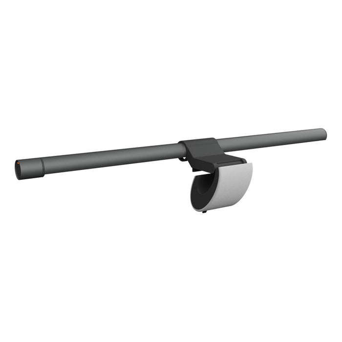ЛАМПА XMART LED за монитор 2в1 E1132
