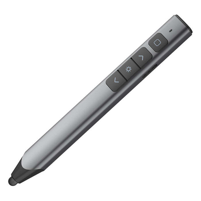 ПРЕЗЕНТЕР Xmart WS Stylus N52