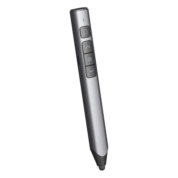 ПРЕЗЕНТЕР Xmart WS Stylus N52