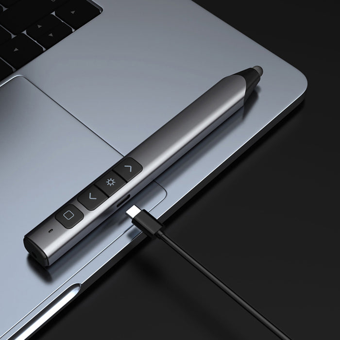 ПРЕЗЕНТЕР Xmart WS Stylus N52