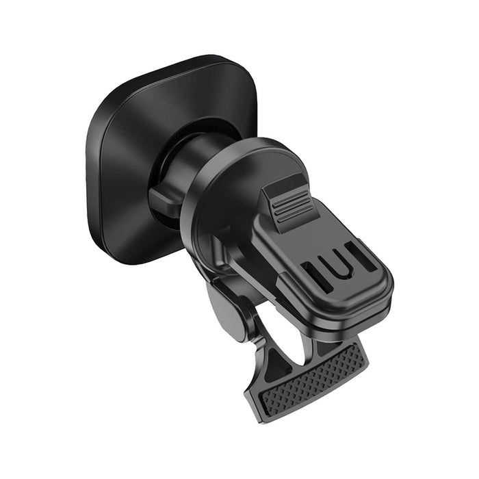 СТОЙКА ЗА СМАРТФОН XMART CH2025MS