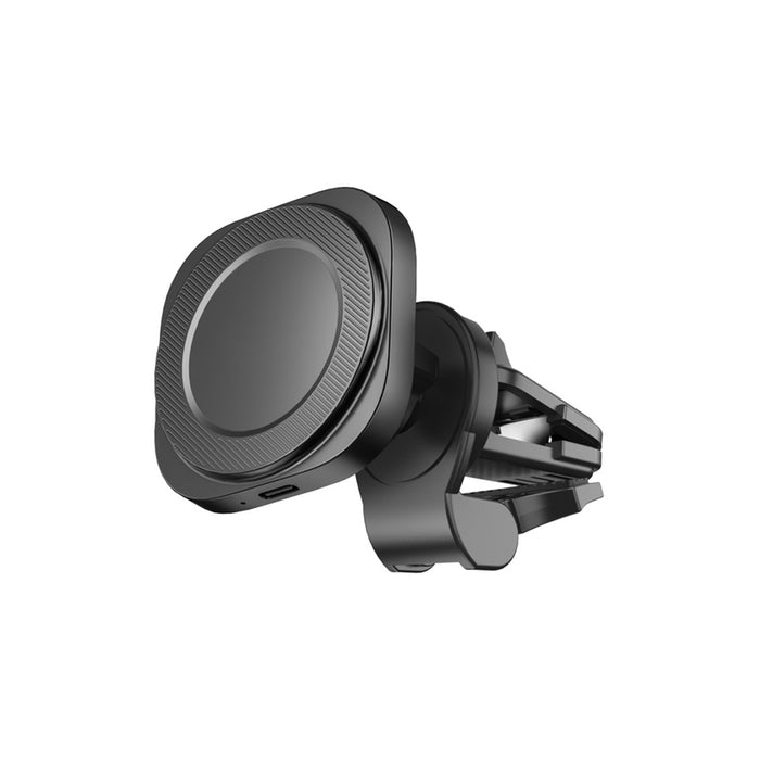 СТОЙКА ЗА СМАРТФОН XMART CH2025MS