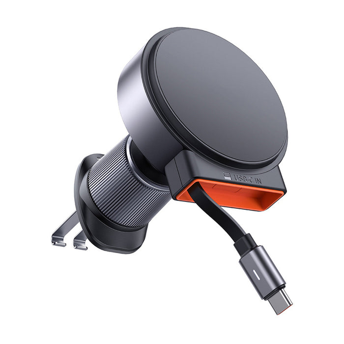 СТОЙКА WIRELESS CHARGER XMART CH-300