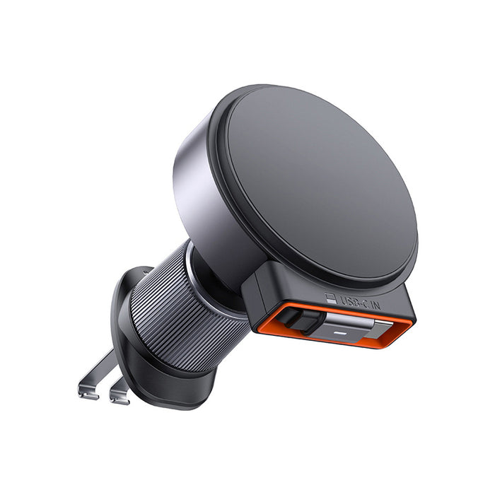 СТОЙКА WIRELESS CHARGER XMART CH-300