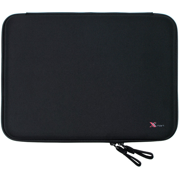 КАЛЪФ XMART DROP PROOF CASE DPC-14BK