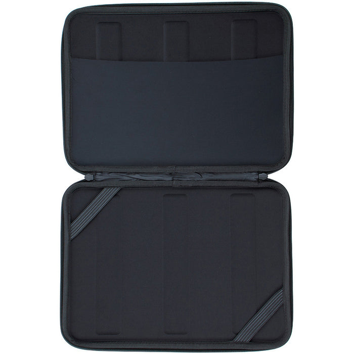 КАЛЪФ XMART DROP PROOF CASE DPC-14BK