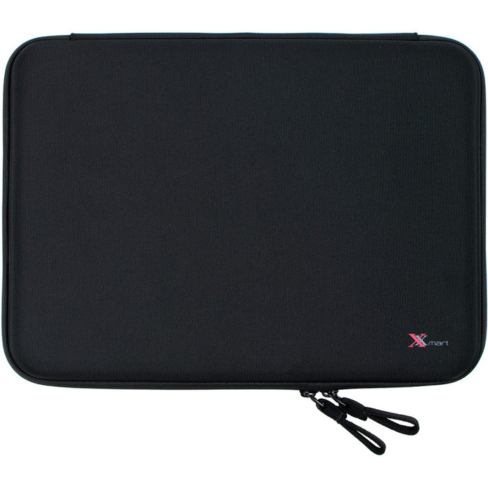 КАЛЪФ XMART DROP PROOF CASE DPC-16BK