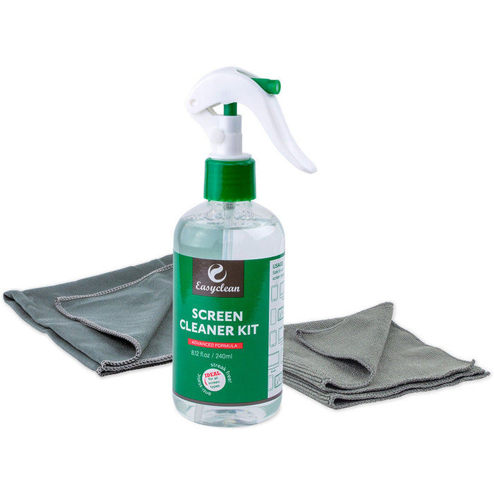 Universal glue Zhanlida B7000 B-7000 110ml
