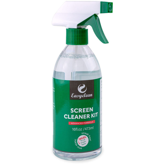 ПОЧИСТВАЩ КОМПЛЕКТ XMART 473ML 473C