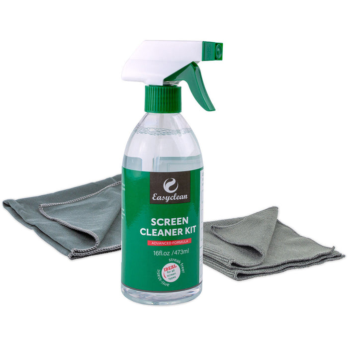 ПОЧИСТВАЩ КОМПЛЕКТ XMART 473ML 473C