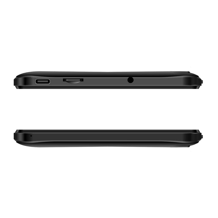 Таблет XMART X7S WI-FI, 64 GB, 7.0 ", RAM 4 GB