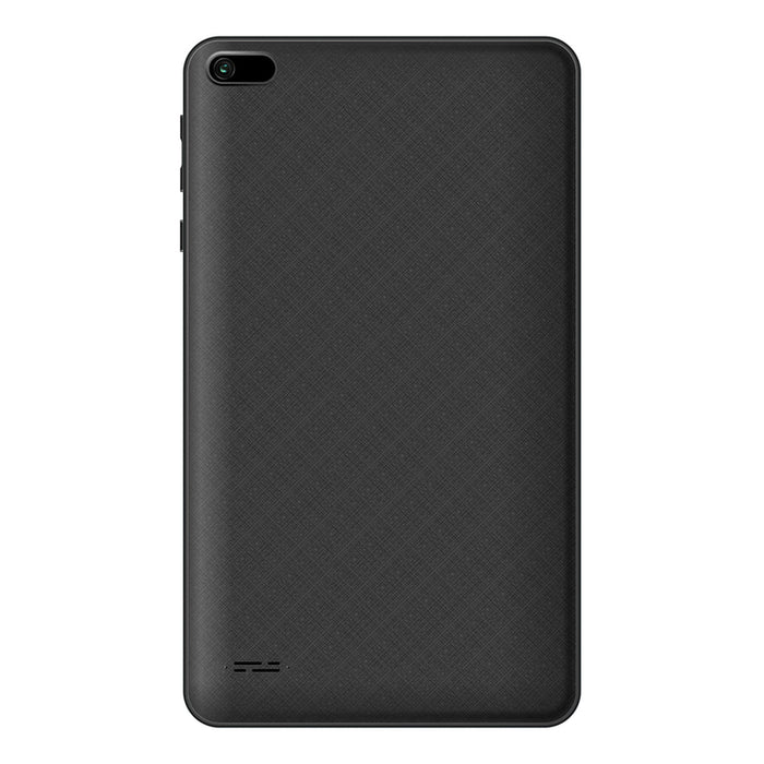 Таблет XMART X7S WI-FI, 64 GB, 7.0 ", RAM 4 GB