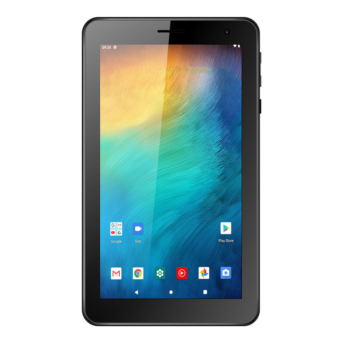 Таблет XMART X7S WI-FI, 64 GB, 7.0 ", RAM 4 GB
