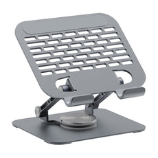 КАЛЪФ ЗА ТАБЛЕТ XMART SLEEVE 11" DPC-11BK