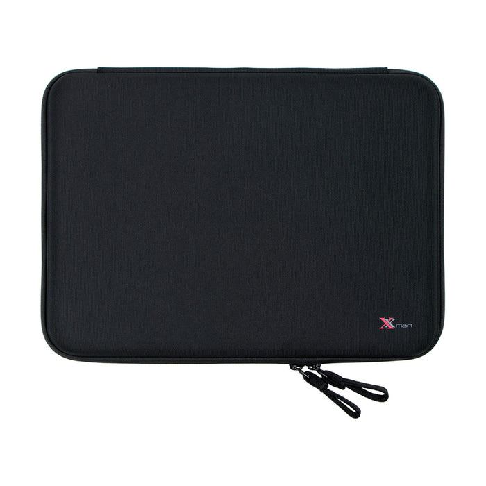 КАЛЪФ ЗА ТАБЛЕТ XMART SLEEVE 11" DPC-11BK