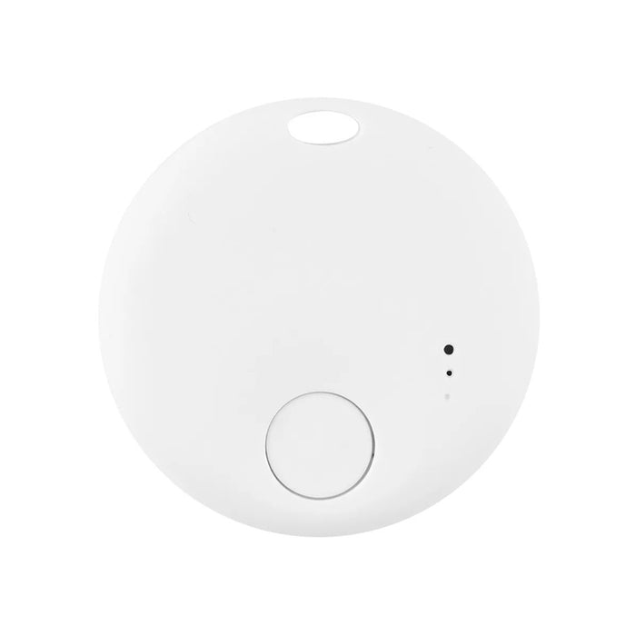 BLUETOOTH УСТР. XMART APPLE FIND MY TAG