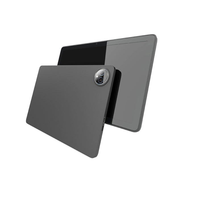 Таблет XMART 10" 128/6 GB X10S BLACK WI-FI, 128 GB, 10.1 ", RAM 6 GB