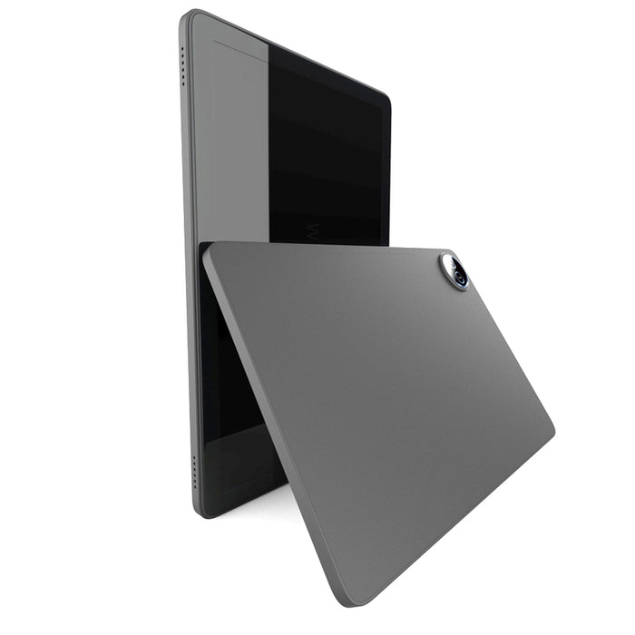 Таблет XMART 10" 128/6 GB X10S BLACK WI-FI, 128 GB, 10.1 ", RAM 6 GB