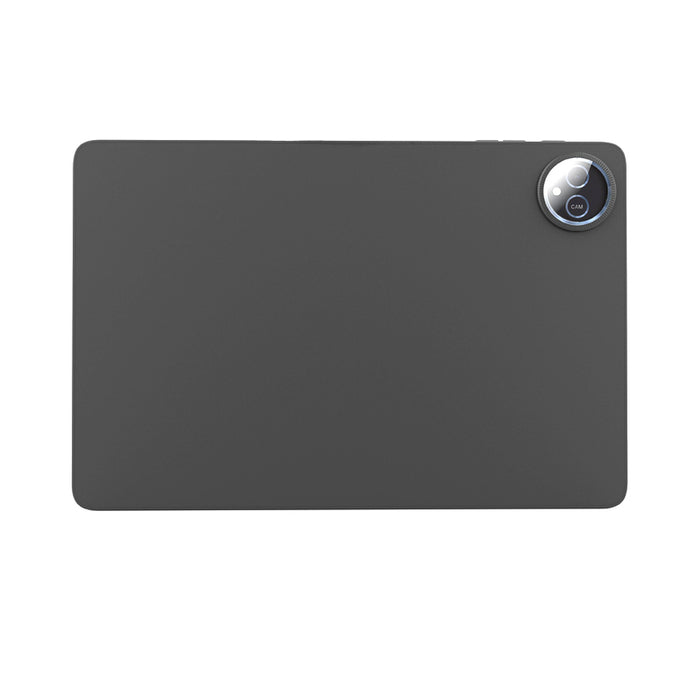 Таблет XMART 10" 128/6 GB X10S BLACK WI-FI, 128 GB, 10.1 ", RAM 6 GB