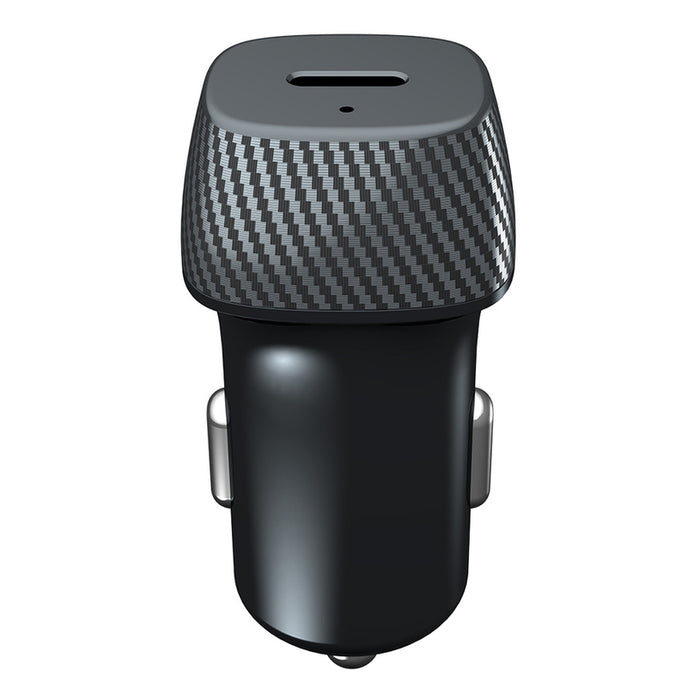 ЗАРЯДНО 12V XMART USB-C PD 30W
