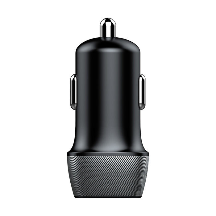 ЗАРЯДНО 12V XMART USB-C PD 30W