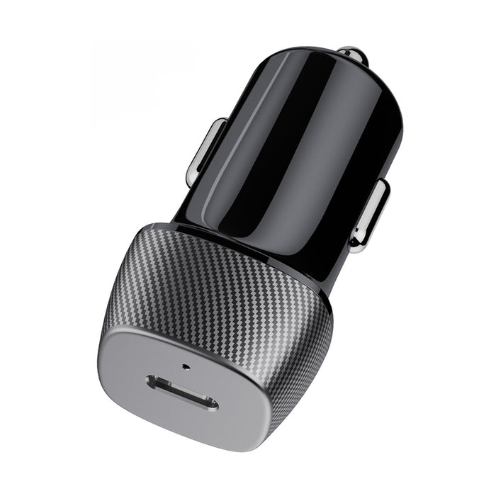 ЗАРЯДНО 12V XMART USB-C PD 30W