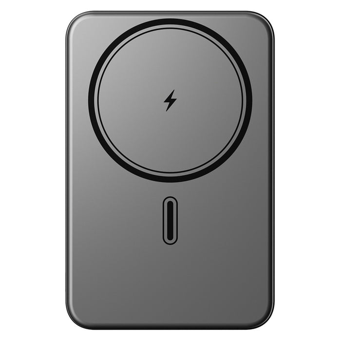 ВЪНШНА БАТЕРИЯ XMART 10000 mAh BK PB-1005S